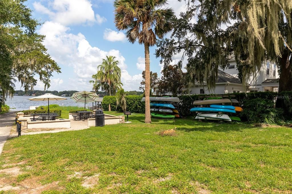 For Sale: $739,000 (3 beds, 2 baths, 2066 Square Feet)