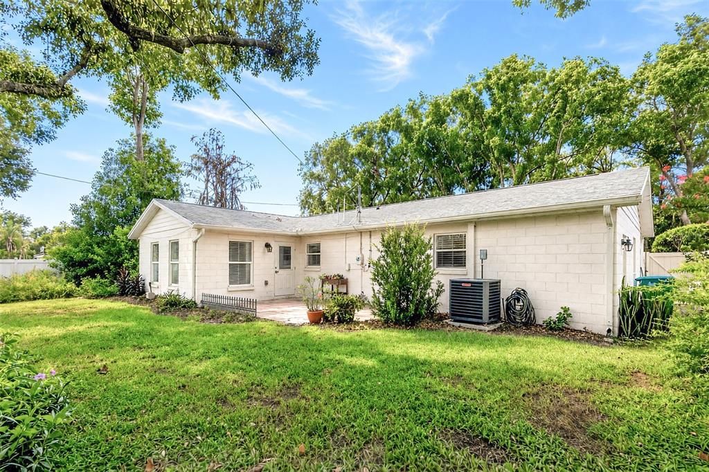 For Sale: $739,000 (3 beds, 2 baths, 2066 Square Feet)