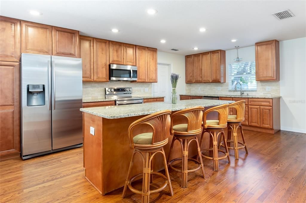 For Sale: $739,000 (3 beds, 2 baths, 2066 Square Feet)