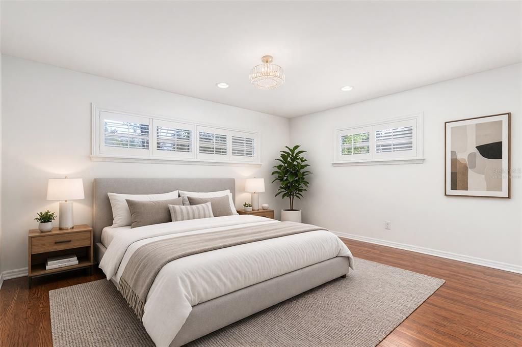For Sale: $739,000 (3 beds, 2 baths, 2066 Square Feet)
