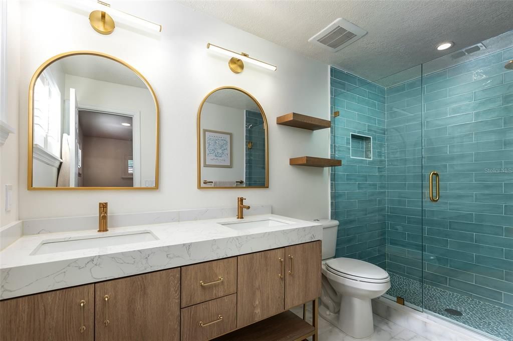 For Sale: $739,000 (3 beds, 2 baths, 2066 Square Feet)