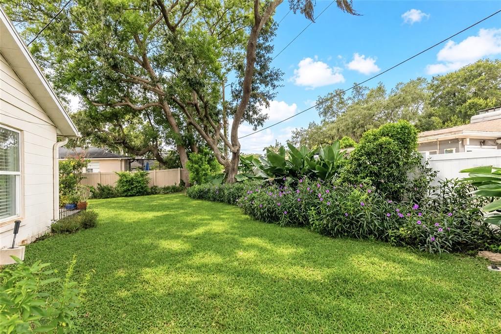 For Sale: $739,000 (3 beds, 2 baths, 2066 Square Feet)