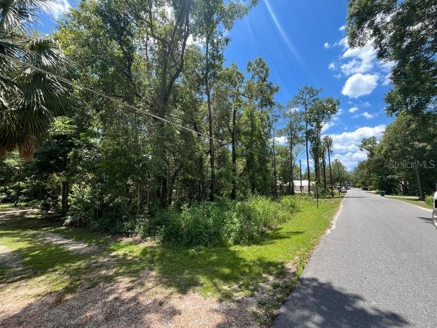 For Sale: $62,400 (0.57 acres)