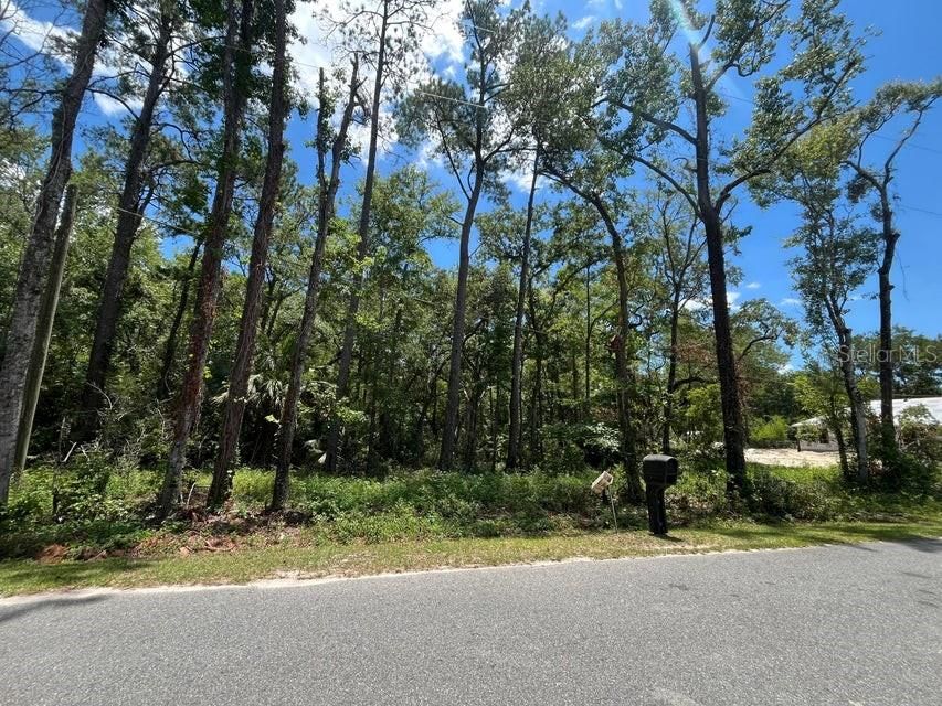 For Sale: $62,400 (0.57 acres)