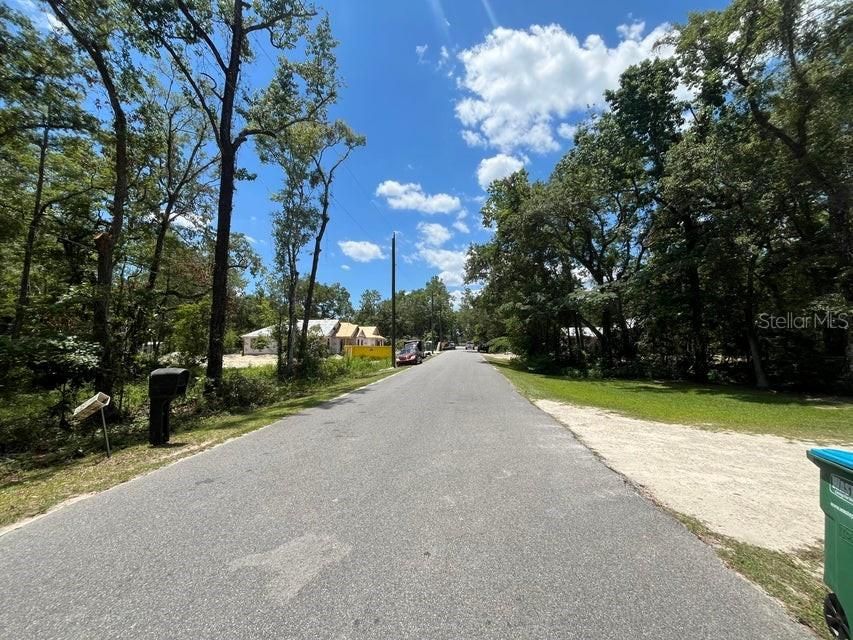 For Sale: $62,400 (0.57 acres)