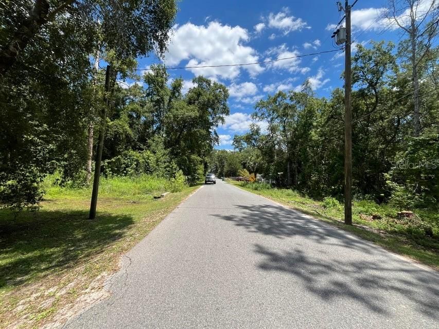 For Sale: $62,400 (0.57 acres)