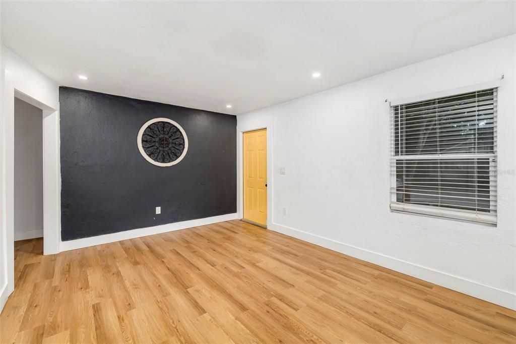 En Venta: $240,000 (2 camas, 1 baños, 788 Pies cuadrados)