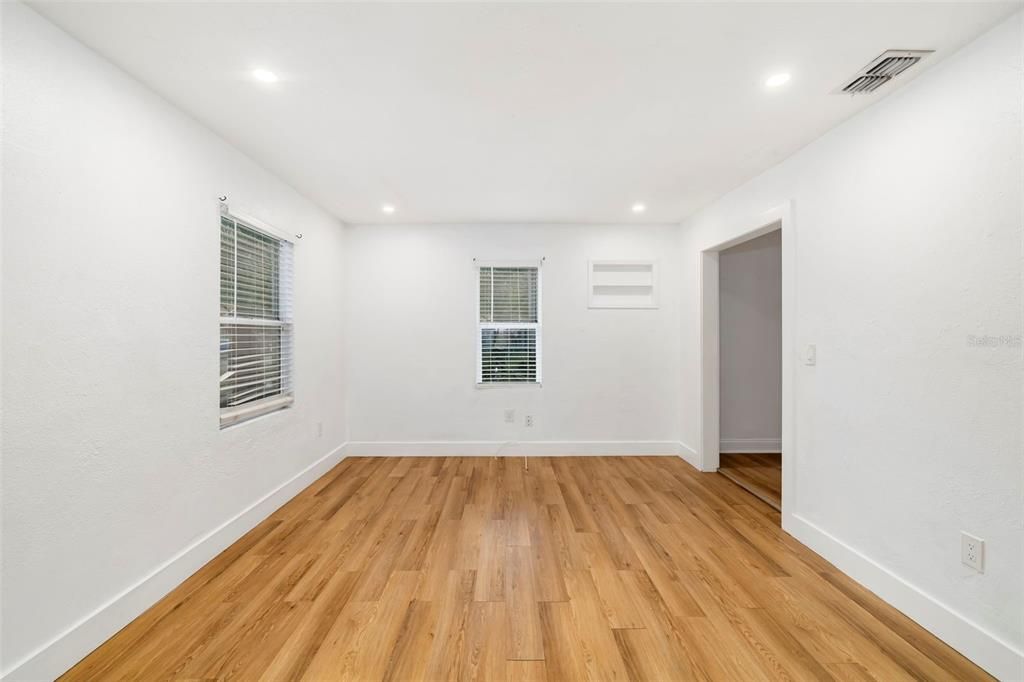 En Venta: $240,000 (2 camas, 1 baños, 788 Pies cuadrados)