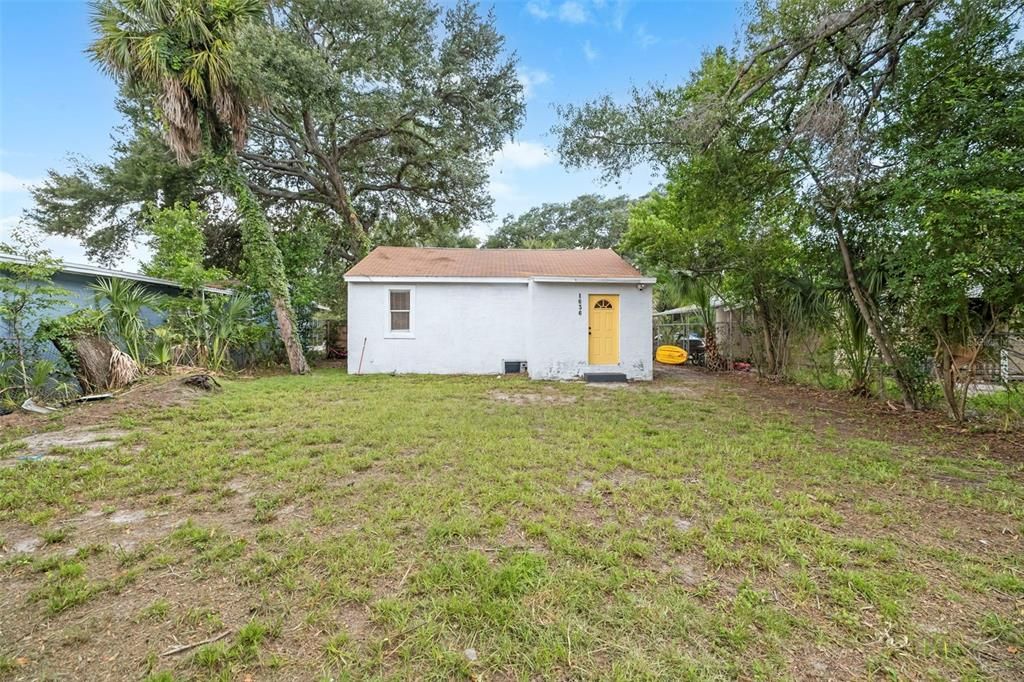 En Venta: $240,000 (2 camas, 1 baños, 788 Pies cuadrados)