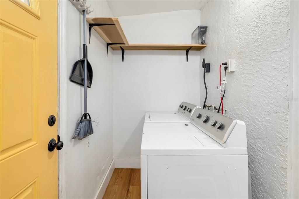 En Venta: $240,000 (2 camas, 1 baños, 788 Pies cuadrados)