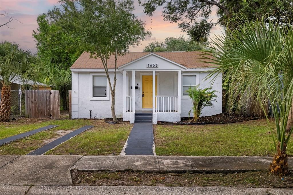 En Venta: $240,000 (2 camas, 1 baños, 788 Pies cuadrados)