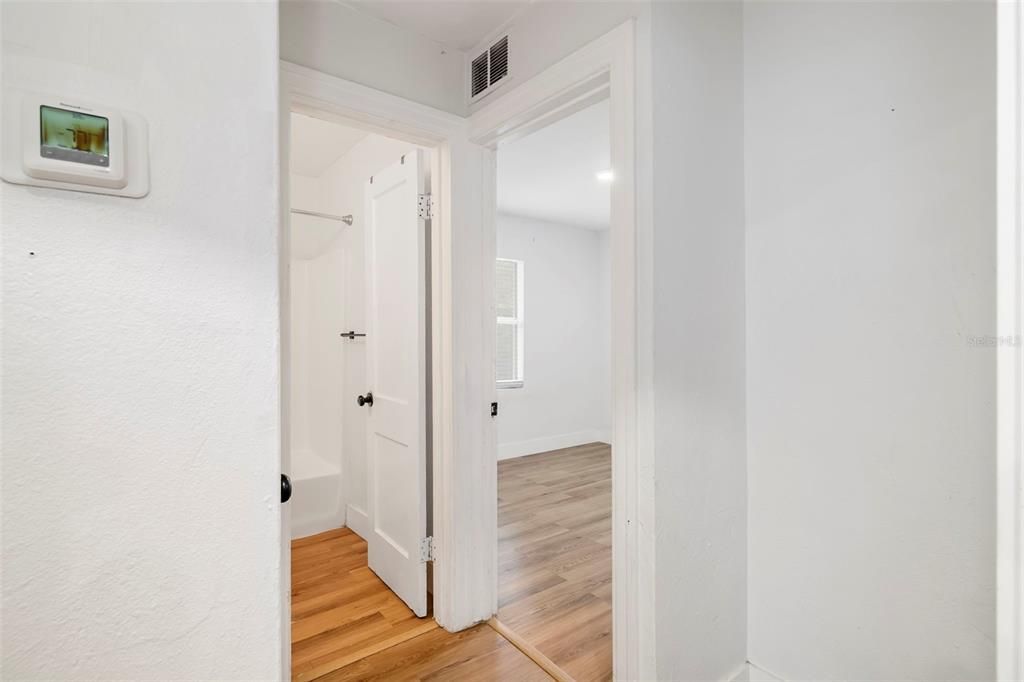 En Venta: $240,000 (2 camas, 1 baños, 788 Pies cuadrados)