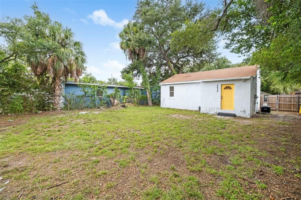 En Venta: $240,000 (2 camas, 1 baños, 788 Pies cuadrados)