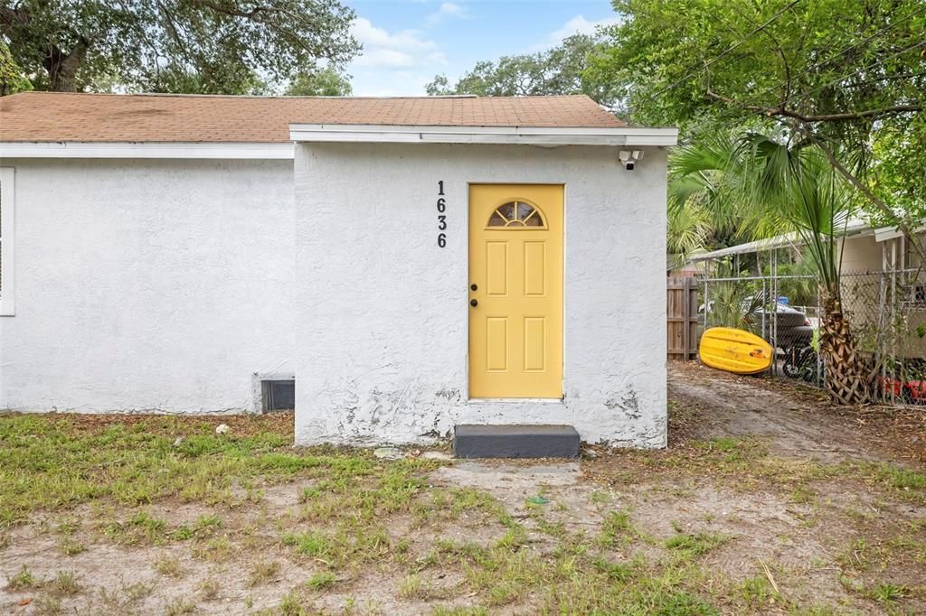 En Venta: $240,000 (2 camas, 1 baños, 788 Pies cuadrados)