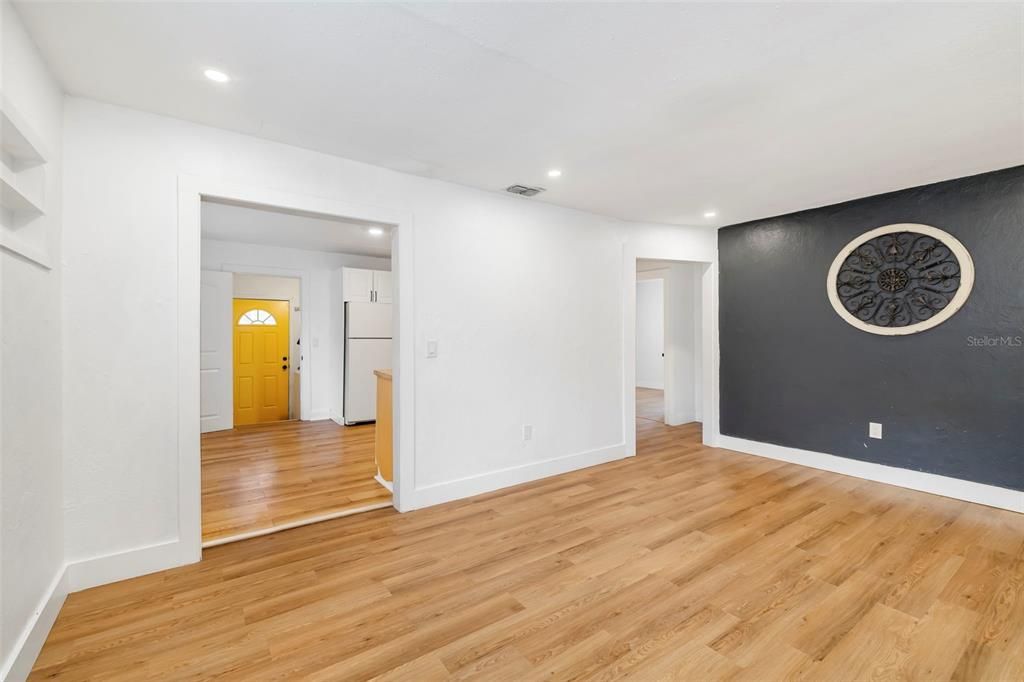 En Venta: $240,000 (2 camas, 1 baños, 788 Pies cuadrados)