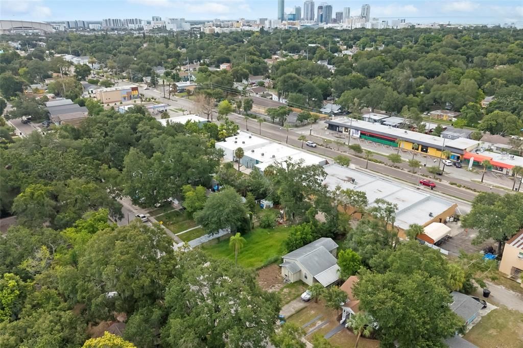 En Venta: $240,000 (2 camas, 1 baños, 788 Pies cuadrados)