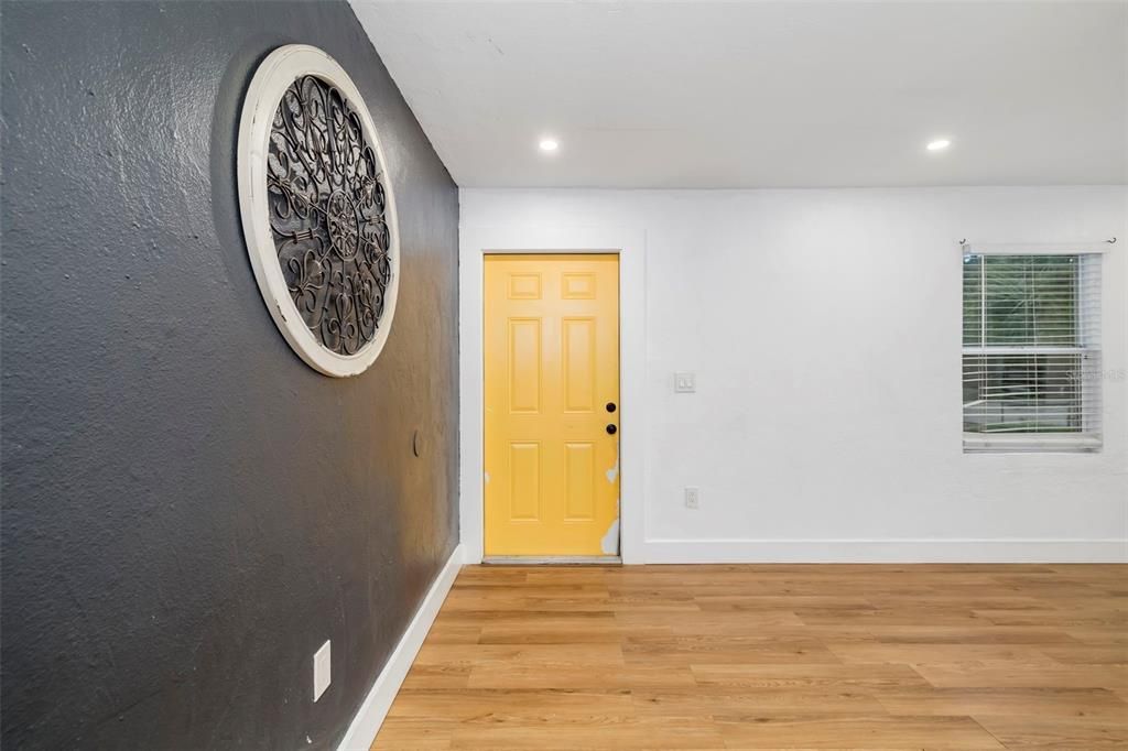 En Venta: $240,000 (2 camas, 1 baños, 788 Pies cuadrados)