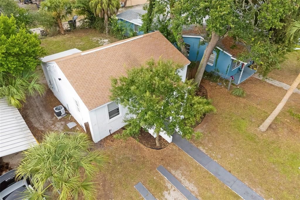 En Venta: $240,000 (2 camas, 1 baños, 788 Pies cuadrados)
