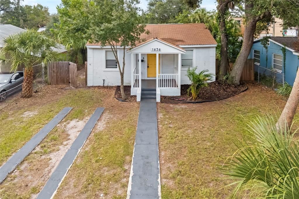 En Venta: $240,000 (2 camas, 1 baños, 788 Pies cuadrados)