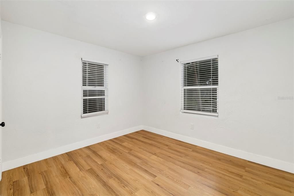 En Venta: $240,000 (2 camas, 1 baños, 788 Pies cuadrados)