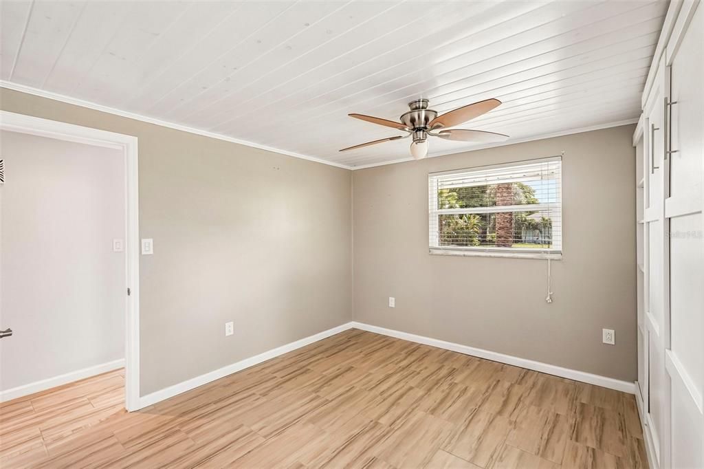 For Sale: $650,000 (3 beds, 2 baths, 2008 Square Feet)