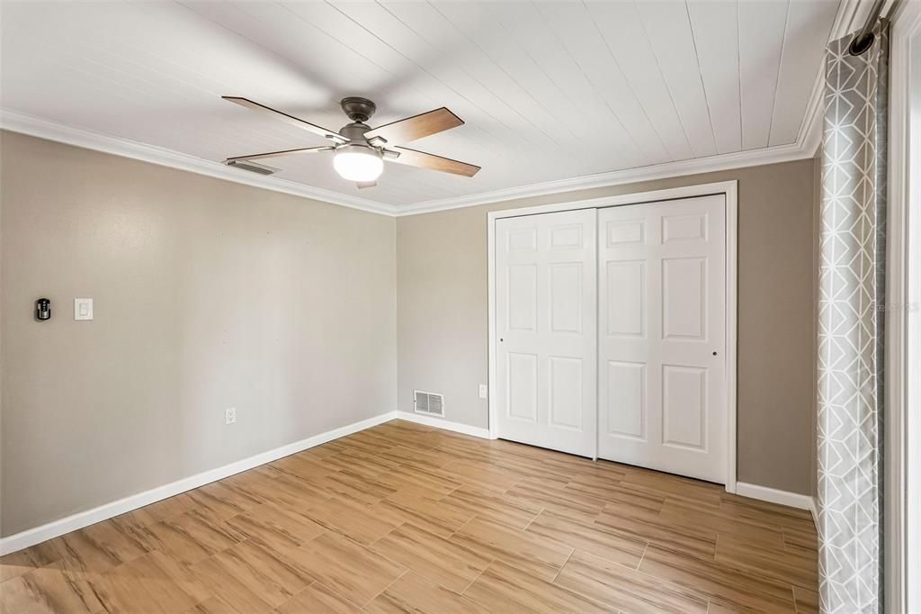 For Sale: $650,000 (3 beds, 2 baths, 2008 Square Feet)