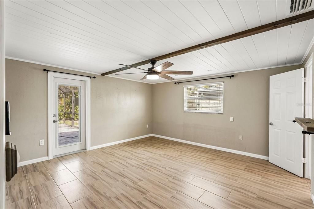 For Sale: $650,000 (3 beds, 2 baths, 2008 Square Feet)