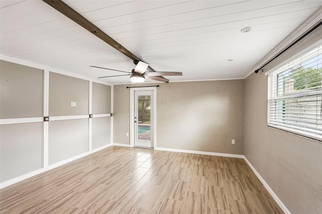 For Sale: $650,000 (3 beds, 2 baths, 2008 Square Feet)