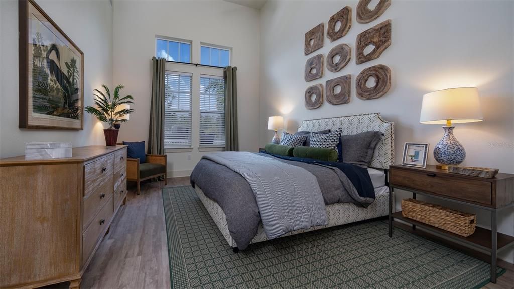 For Rent: $3,448 (3 beds, 3 baths, 1722 Square Feet)