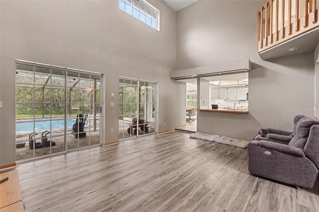 For Sale: $700,000 (3 beds, 3 baths, 2688 Square Feet)
