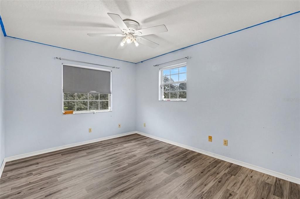 For Sale: $700,000 (3 beds, 3 baths, 2688 Square Feet)