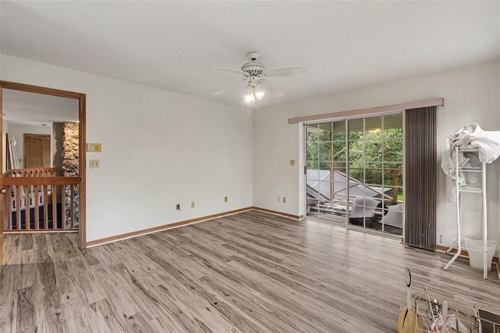 For Sale: $700,000 (3 beds, 3 baths, 2688 Square Feet)