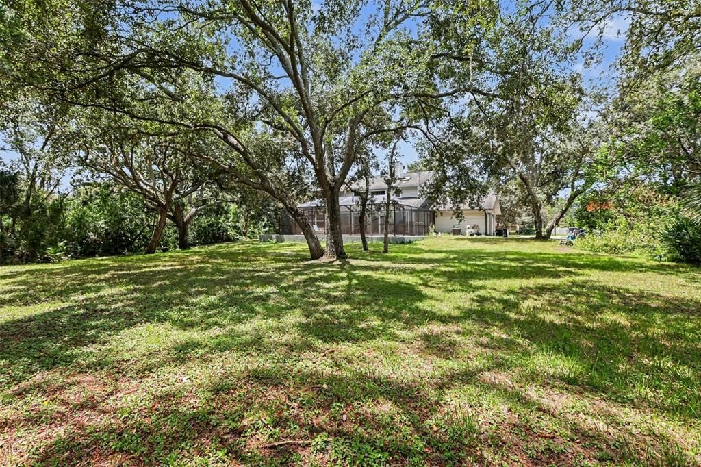 For Sale: $700,000 (3 beds, 3 baths, 2688 Square Feet)