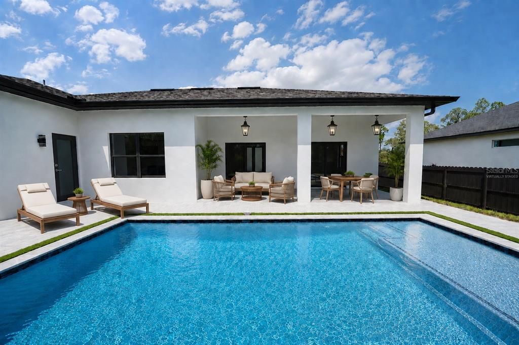 For Sale: $469,000 (3 beds, 2 baths, 1741 Square Feet)