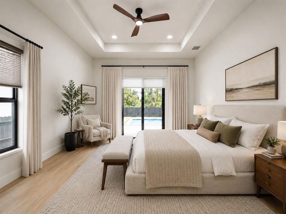 For Sale: $469,000 (3 beds, 2 baths, 1741 Square Feet)