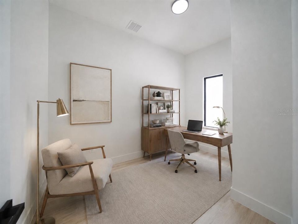 For Sale: $469,000 (3 beds, 2 baths, 1741 Square Feet)