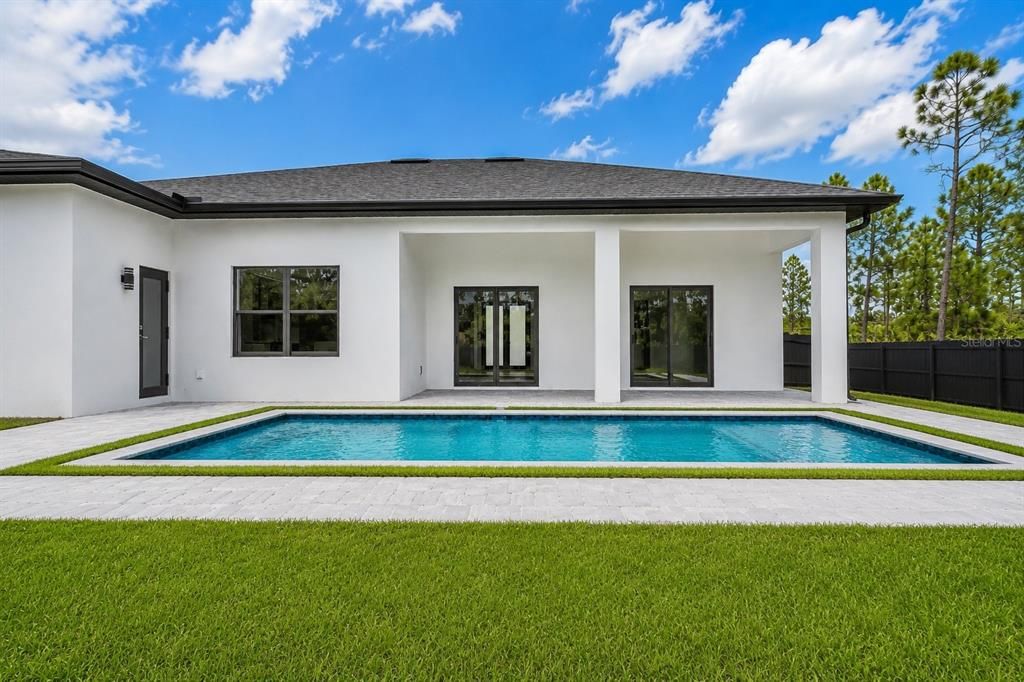 For Sale: $469,000 (3 beds, 2 baths, 1741 Square Feet)
