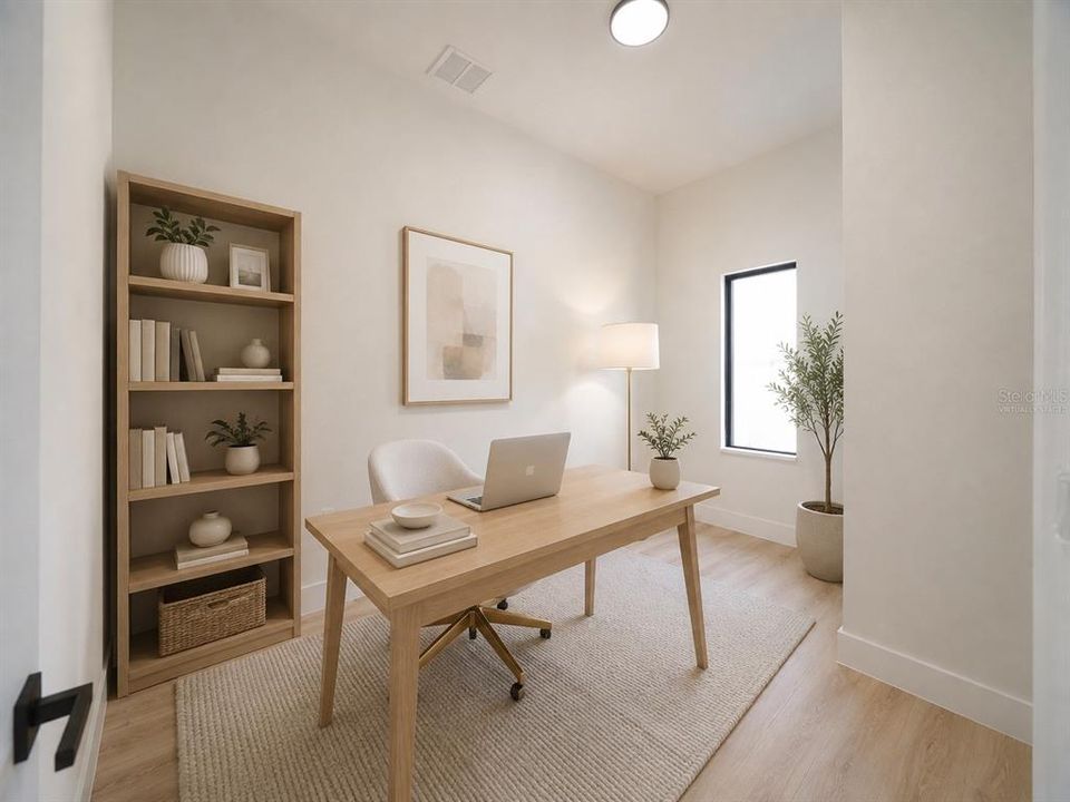 For Sale: $469,000 (3 beds, 2 baths, 1741 Square Feet)
