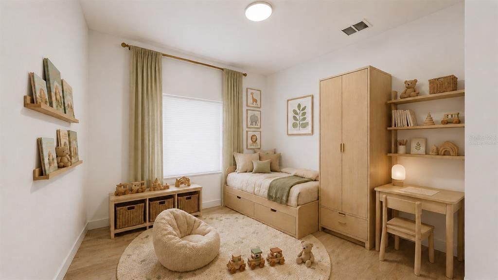 For Sale: $469,000 (3 beds, 2 baths, 1741 Square Feet)