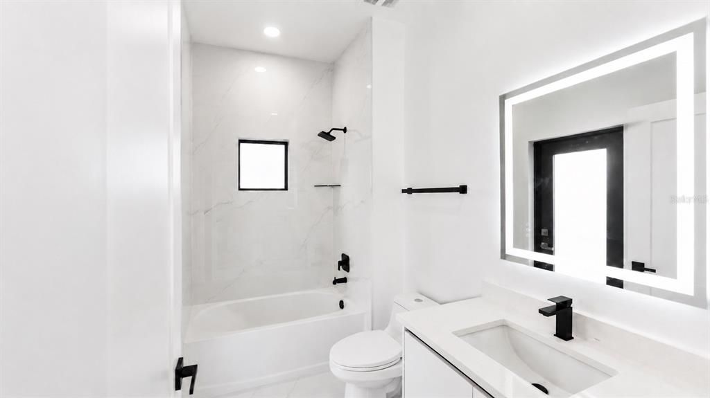 For Sale: $469,000 (3 beds, 2 baths, 1741 Square Feet)