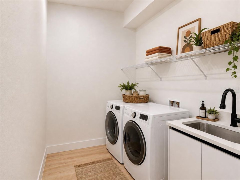 For Sale: $469,000 (3 beds, 2 baths, 1741 Square Feet)