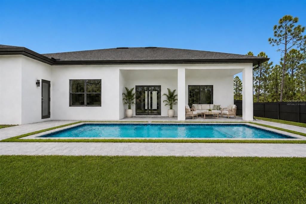 For Sale: $469,000 (3 beds, 2 baths, 1741 Square Feet)