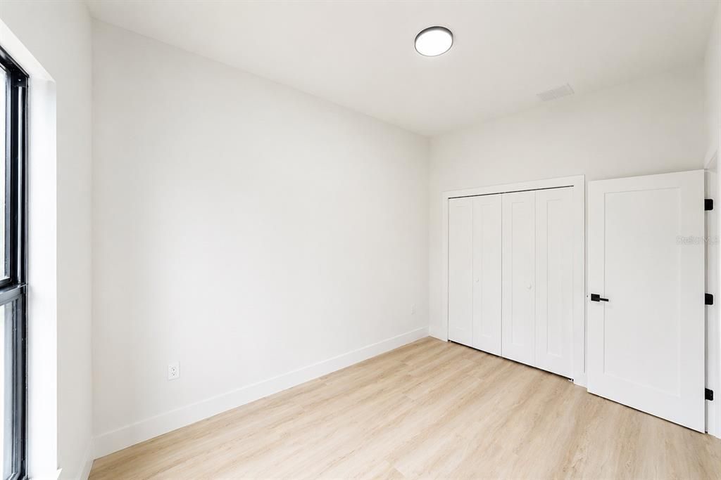 For Sale: $469,000 (3 beds, 2 baths, 1741 Square Feet)