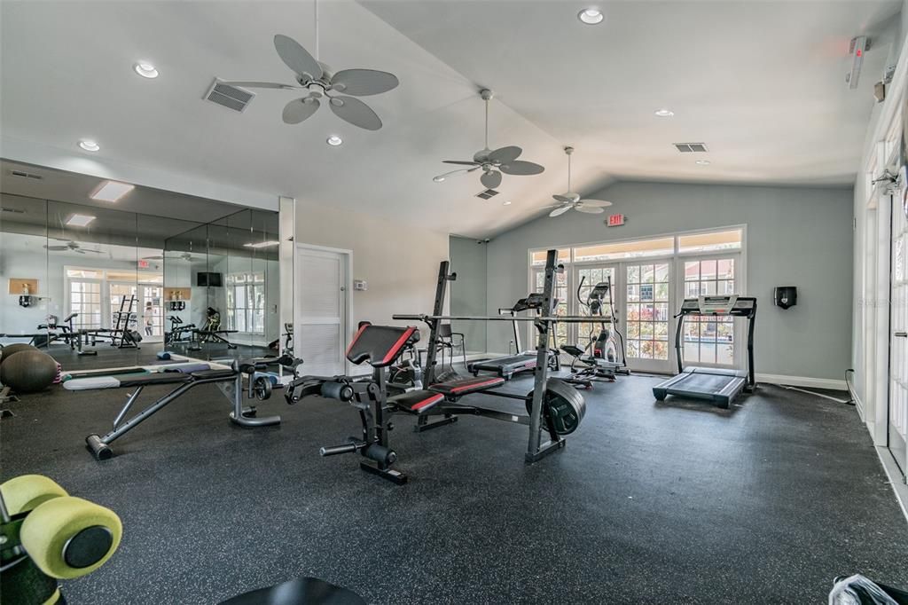 For Rent: $1,450 (1 beds, 1 baths, 700 Square Feet)