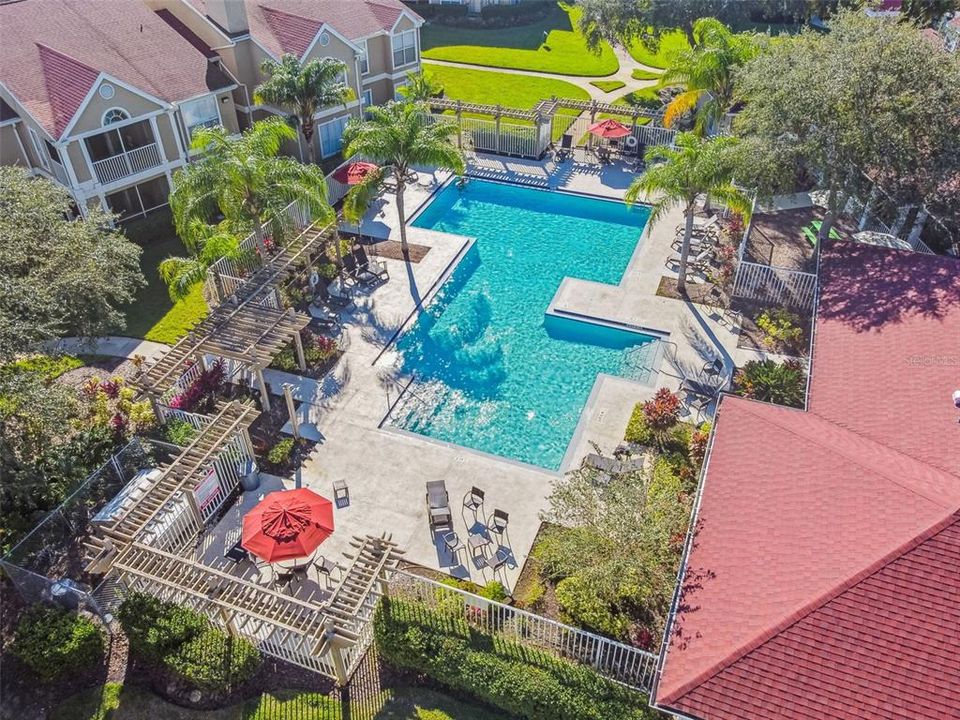 For Rent: $1,450 (1 beds, 1 baths, 700 Square Feet)