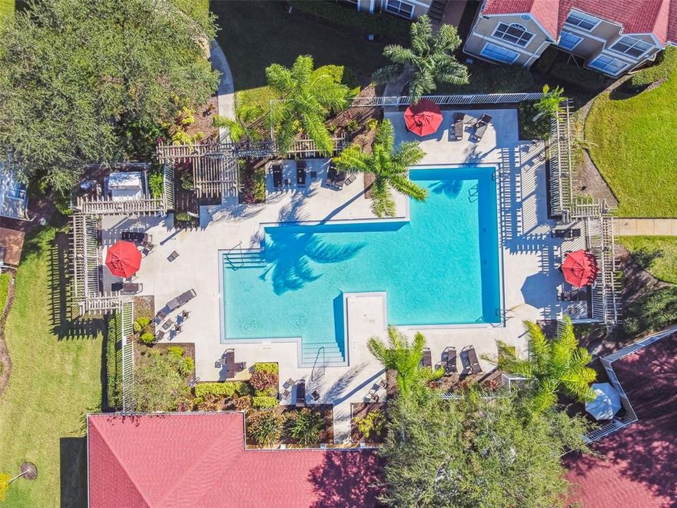 For Rent: $1,450 (1 beds, 1 baths, 700 Square Feet)