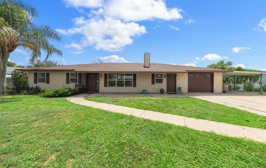 For Sale: $339,000 (5 beds, 2 baths, 2504 Square Feet)