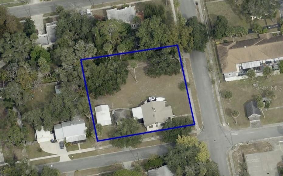 For Sale: $350,000 (3 beds, 1 baths, 1260 Square Feet)