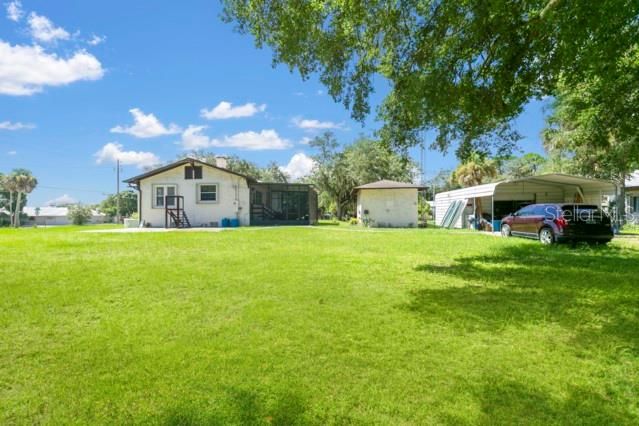 For Sale: $350,000 (3 beds, 1 baths, 1260 Square Feet)