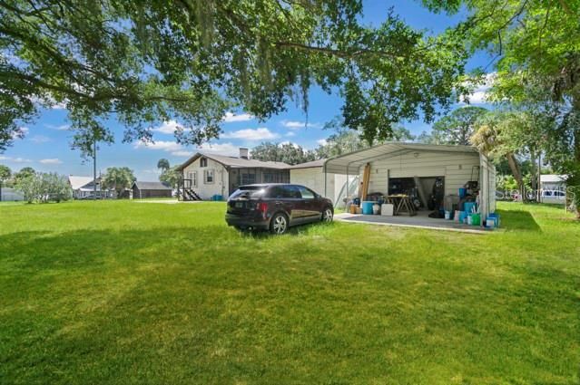 For Sale: $350,000 (3 beds, 1 baths, 1260 Square Feet)